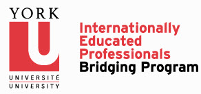 IEP_Logo
